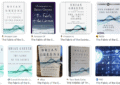 The Fabric of the Cosmos: Space, Time, and the Texture of Reality by Brian Greene – Summary and Review