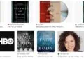 The Fact of a Body by Alexandria Marzano-Lesnevich - Summary and Review 4 The Fact of a Body by Alexandria Marzano-Lesnevich – Summary and Review