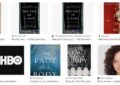 The Fact of a Body by Alexandria Marzano-Lesnevich – Summary and Review