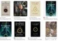 The Fellowship of the Ring by J.R.R. Tolkien – Summary and Review