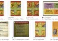 The Four Agreements by Don Miguel Ruiz - Summary and Review 4 The Four Agreements by Don Miguel Ruiz – Summary and Review