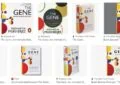 The Gene: An Intimate History by Siddhartha Mukherjee - Summary and Review 4 The Gene: An Intimate History by Siddhartha Mukherjee – Summary and Review