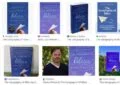 The Geography of Bliss: One Grump’s Search for the Happiest Places in the World by Eric Weiner – Summary and Review
