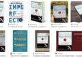 The Gifts of Imperfection: Let Go of Who You Think You're Supposed to Be and Embrace Who You Are by Brené Brown - Summary and Review 4 The Gifts of Imperfection: Let Go of Who You Think You’re Supposed to Be and Embrace Who You Are by Brené Brown – Summary and Review