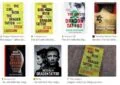 The Girl With the Dragon Tattoo by Stieg Larsson - Summary and Review 4 The Girl With the Dragon Tattoo by Stieg Larsson – Summary and Review
