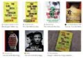 The Girl With the Dragon Tattoo by Stieg Larsson - Summary and Review 6 The Girl With the Dragon Tattoo by Stieg Larsson – Summary and Review