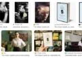 The Glass Castle by Jeannette Walls - Summary and Review 3 The Glass Castle by Jeannette Walls – Summary and Review