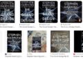 The Grand Design by Stephen Hawking and Leonard Mlodinow – Summary and Review