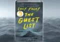 The Guest List by Lucy Foley - Summary and Review 4 The Guest List by Lucy Foley – Summary and Review