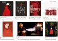 The Handmaid's Tale by Margaret Atwood - Summary and Review 9 The Handmaid’s Tale by Margaret Atwood – Summary and Review