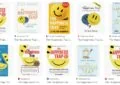 The Happiness Trap by Russ Harris – Summary and Review