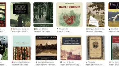 The Heart of Darkness by Joseph Conrad - Summary and Review