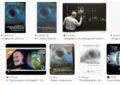 The Holographic Universe by Leonard Susskind – Summary and Review