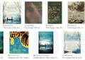 The Hungry Tide by Amitav Ghosh – Summary and Review