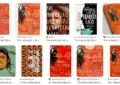 The Immortal Life of Henrietta Lacks by Rebecca Skloot – Summary and Review