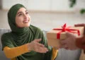 The Influence of Cultural Sensitivity in Business Gifting
