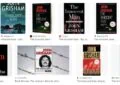 The Innocent Man by John Grisham – Summary and Review