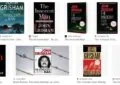 The Innocent Man by John Grisham - Summary and Review 5 The Innocent Man by John Grisham – Summary and Review