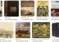 The Innocents Abroad by Mark Twain - Summary and Review 4 The Innocents Abroad by Mark Twain – Summary and Review