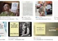 The Journalist and the Murderer by Janet Malcolm - Summary and Review 4 The Journalist and the Murderer by Janet Malcolm – Summary and Review