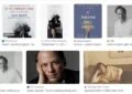 The Kindness of Strangers: The Upside-Down History of Empathy by Adam Gopnik - Summary and Review 4 The Kindness of Strangers: The Upside-Down History of Empathy by Adam Gopnik – Summary and Review