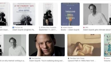 The Kindness of Strangers: The Upside-Down History of Empathy by Adam Gopnik - Summary and Review