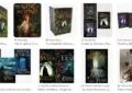 The Kingkiller Chronicle Series by Patrick Rothfuss – Summary and Review