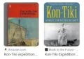 The Kon-Tiki Expedition by Thor Heyerdahl - Summary and Review 4 The Kon-Tiki Expedition by Thor Heyerdahl – Summary and Review