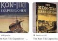 The Kon-Tiki Expedition by Thor Heyerdahl - Summary and Review 5 The Kon-Tiki Expedition by Thor Heyerdahl – Summary and Review
