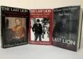 The Last Lion by William Manchester – Summary and Review