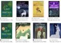 The Last Unicorn by Peter S. Beagle - Summary and Review 5 The Last Unicorn by Peter S. Beagle – Summary and Review