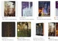The Lies of Locke Lamora by Scott Lynch - Summary and Review 5 The Lies of Locke Lamora by Scott Lynch – Summary and Review