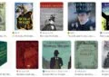 The Life and Adventures of Nicholas Nickleby by Charles Dickens - Summary and Review 5 The Life and Adventures of Nicholas Nickleby by Charles Dickens – Summary and Review