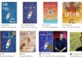 The Life of Pi by Yann Martel - Summary and Review 7 The Life of Pi by Yann Martel – Summary and Review
