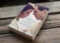 The Light Between Oceans - M.L. Stedman 4 The Light Between Oceans – M.L. Stedman