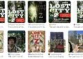 The Lost City of Z by David Grann – Summary and Review