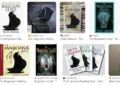 The Magician's Guild by Trudi Canavan - Summary and Review 7 The Magician’s Guild by Trudi Canavan – Summary and Review