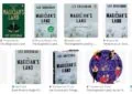 The Magician's Land by Lev Grossman - Summary and Review 5 The Magician’s Land by Lev Grossman – Summary and Review