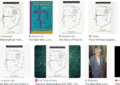 The Man Who Loved Only Numbers: The Story of Paul Erdős and the Search for Mathematical Truth by Paul Hoffman – Summary and Review