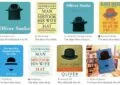The Man Who Mistook His Wife for a Hat by Oliver Sacks - Summary and Review 5 The Man Who Mistook His Wife for a Hat by Oliver Sacks – Summary and Review