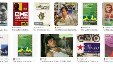 The Motorcycle Diaries by Ernesto "Che" Guevara - Summary and Review
