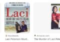 The Murder of Laci Peterson by Ann Rule – Summary and Review