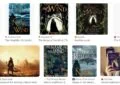 The Name of the Wind by Patrick Rothfuss - Summary and Review 4 The Name of the Wind by Patrick Rothfuss – Summary and Review
