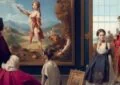 The New Art History: A Critical Anthology by David Summers – Summary and Review