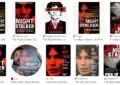 The Night Stalker by Philip Carlo - Summary and Review 5 The Night Stalker by Philip Carlo – Summary and Review