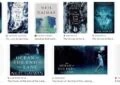 The Ocean at the End of the Lane by Neil Gaiman – Summary and Review