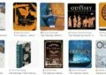 The Odyssey by Homer - Summary and Review 7 The Odyssey by Homer – Summary and Review