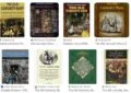 The Old Curiosity Shop by Charles Dickens – Summary and Review
