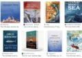 The Old Man and the Sea by Ernest Hemingway – Summary and Review