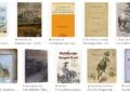 The Oregon Trail: Sketches of Prairie and Rocky-Mountain Life by Francis Parkman – Summary and Review
